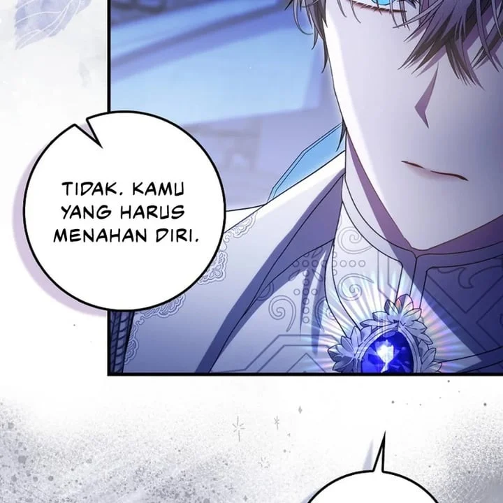 Halaman 155