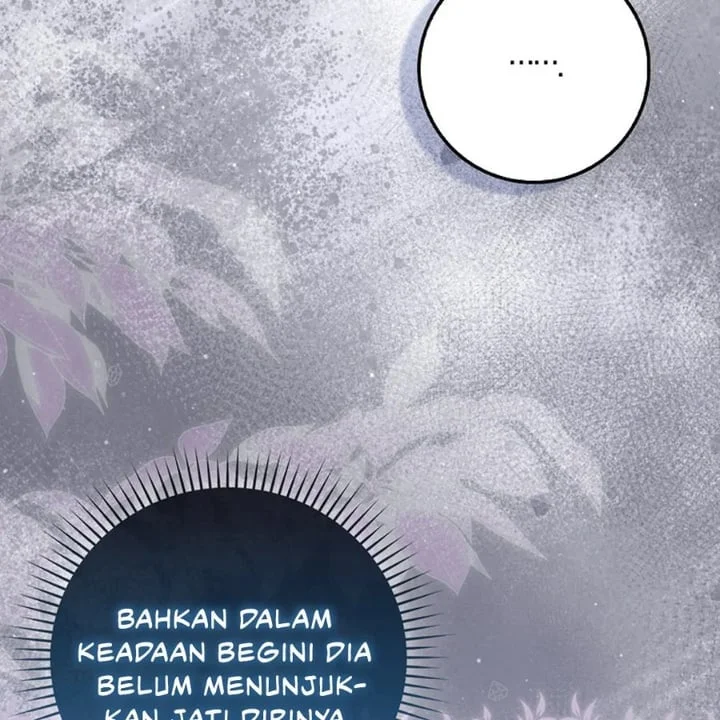 Halaman 156