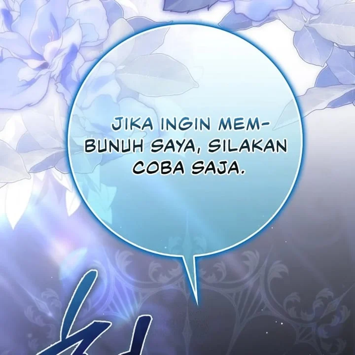 Halaman 164