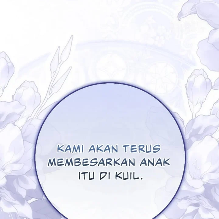 Halaman 120