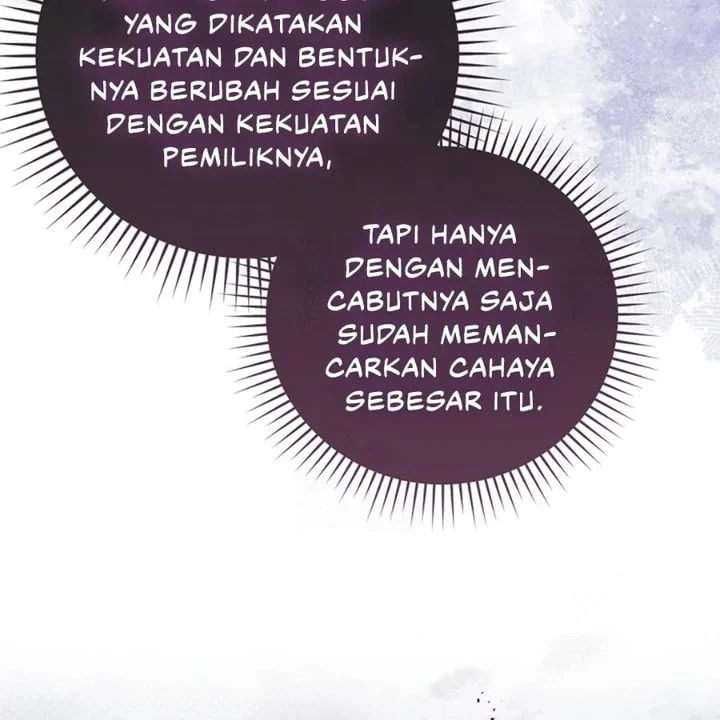 Halaman 170