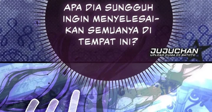 Halaman 172