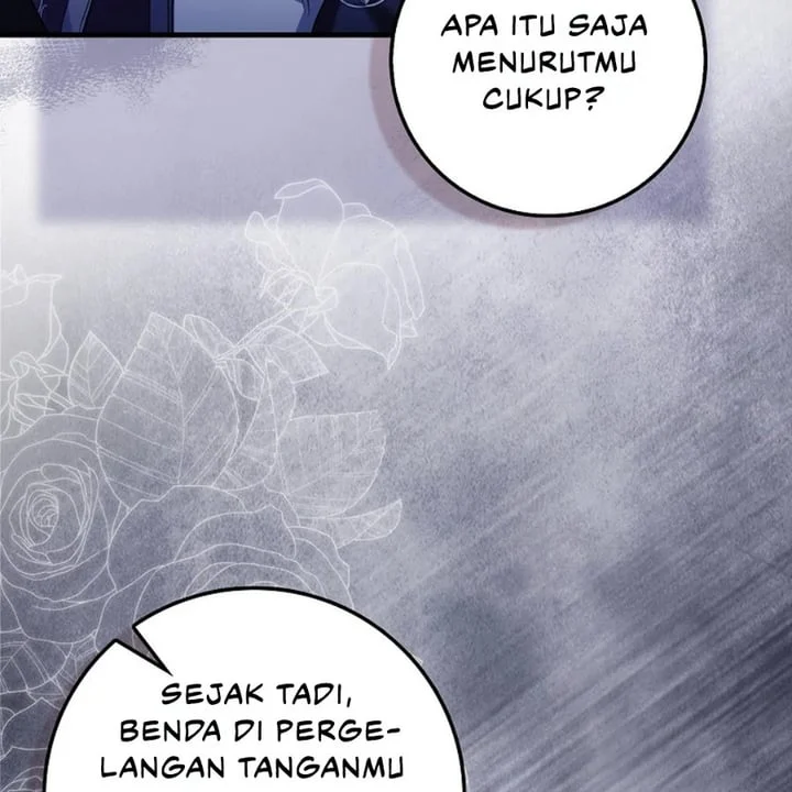 Halaman 177