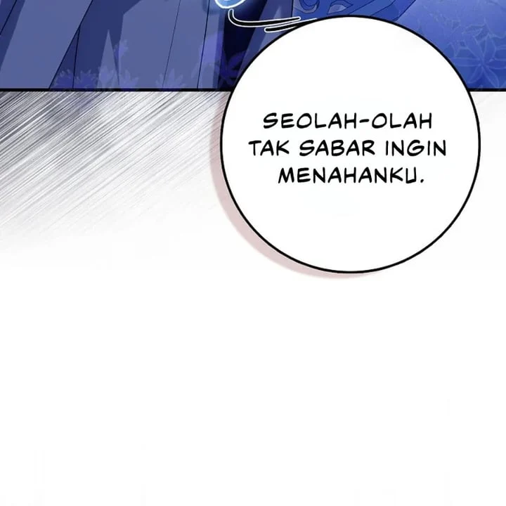 Halaman 180