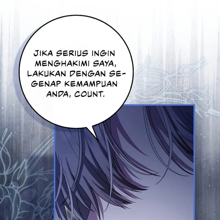 Halaman 181