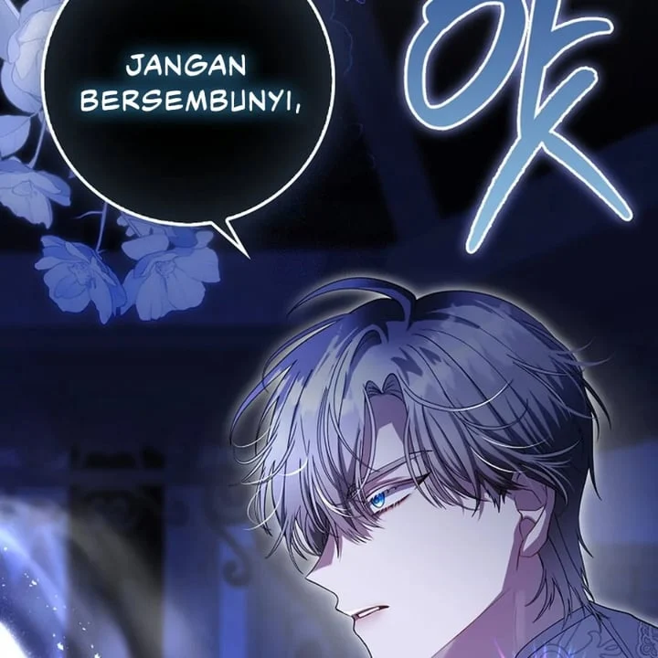 Halaman 184