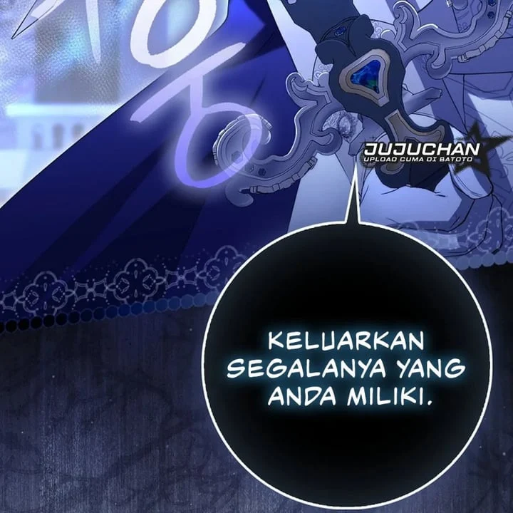 Halaman 187