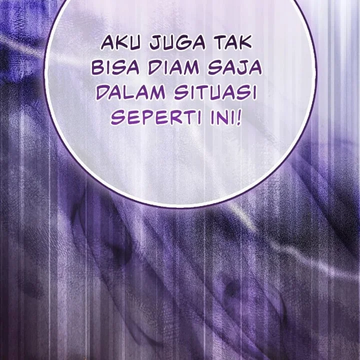 Halaman 198