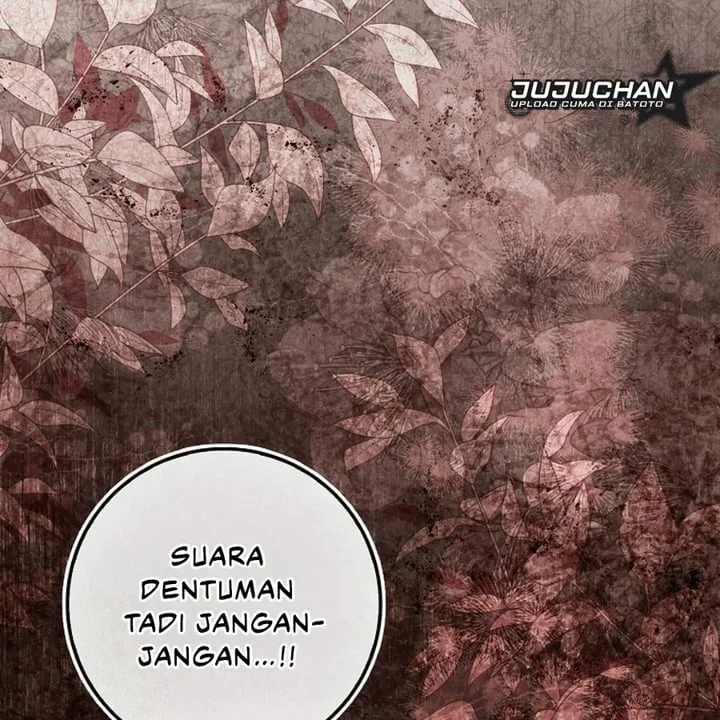 Halaman 207