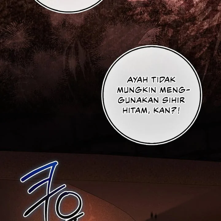 Halaman 208