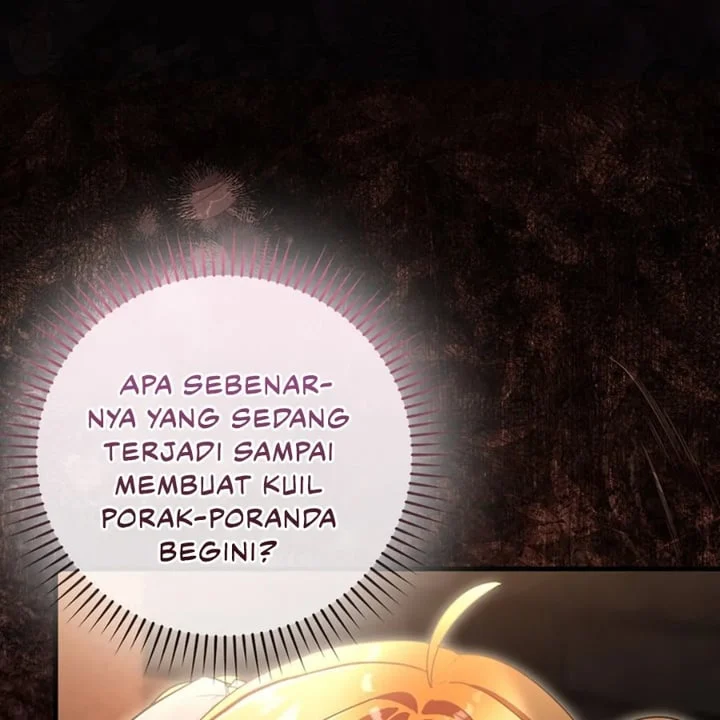 Halaman 211