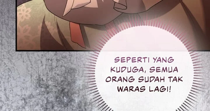 Halaman 213