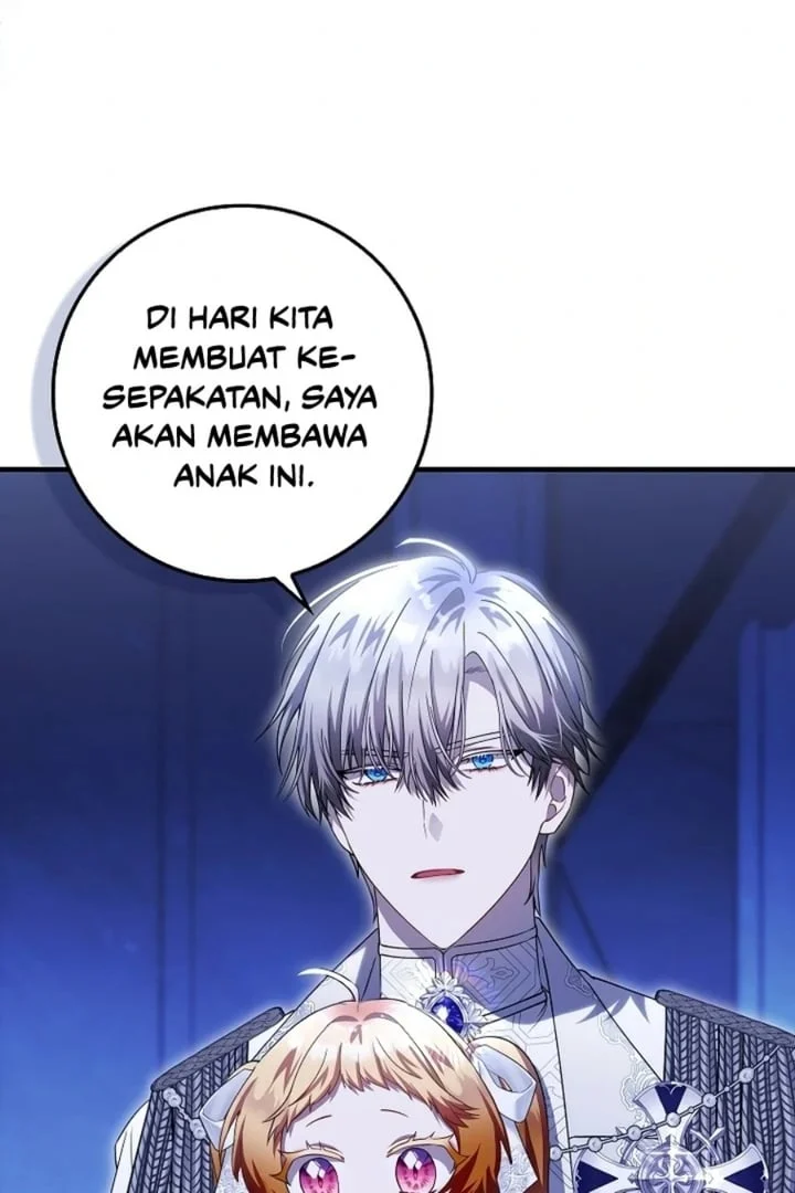 Halaman 236