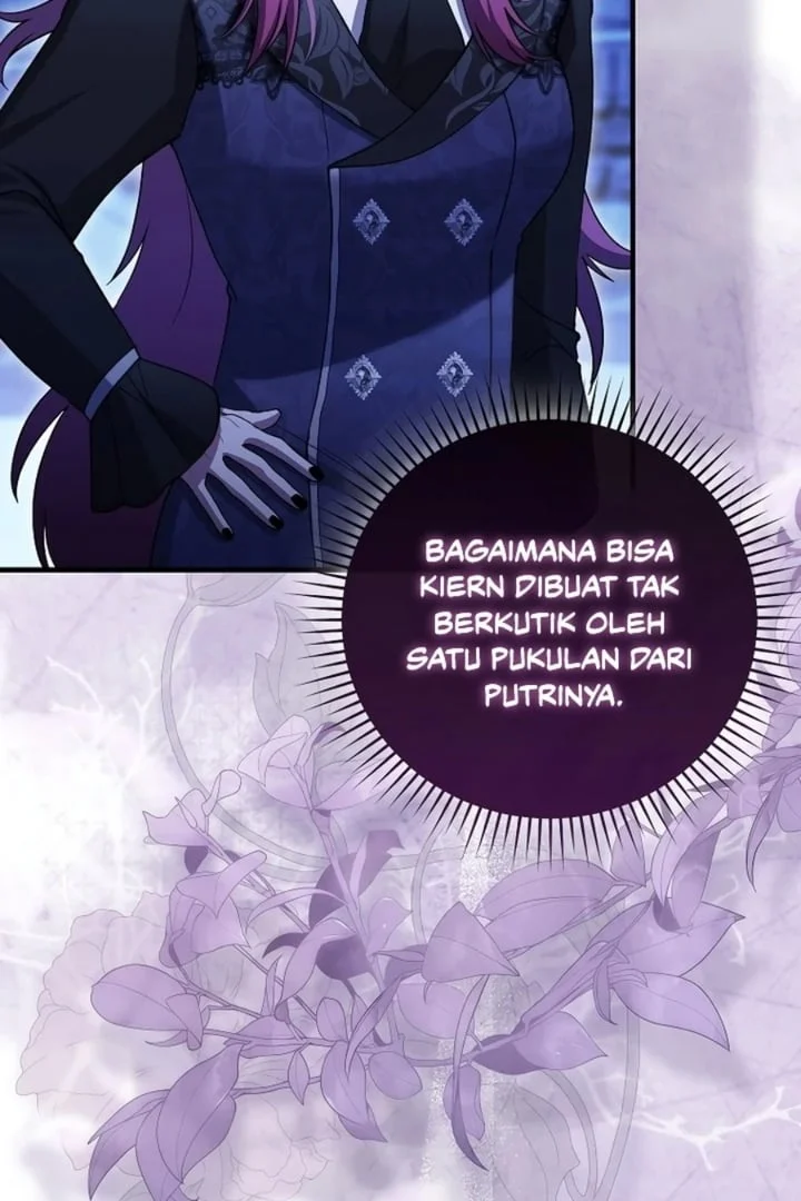 Halaman 246