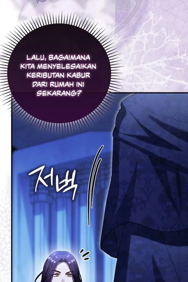 Halaman 247