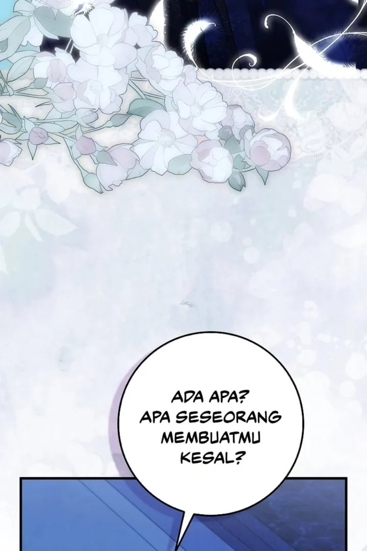 Halaman 252