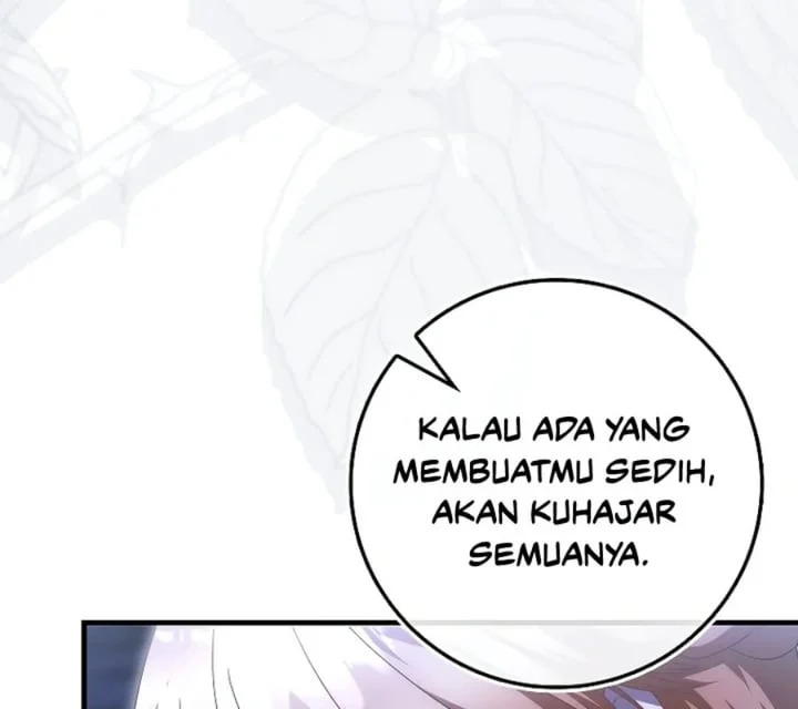 Halaman 254