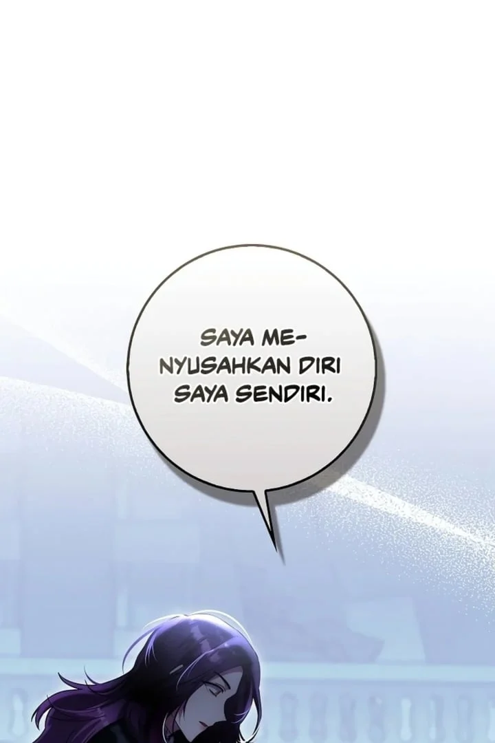 Halaman 256