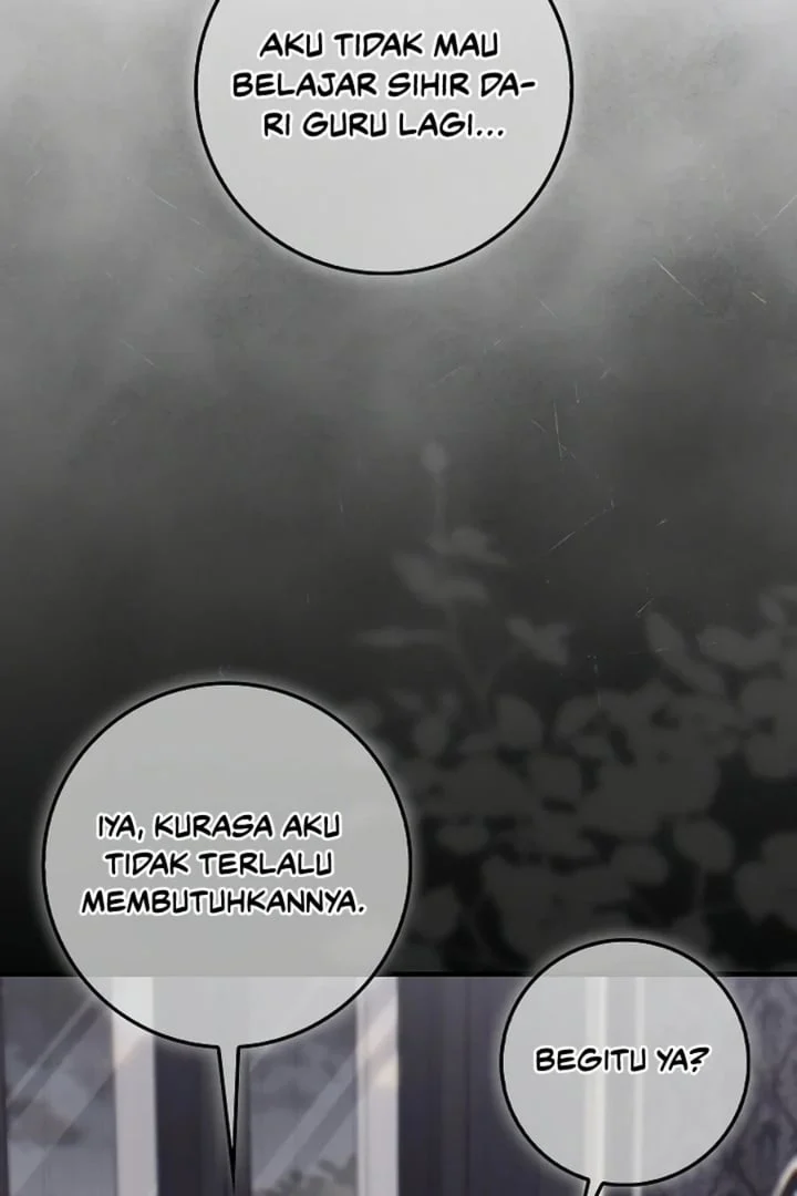 Halaman 260