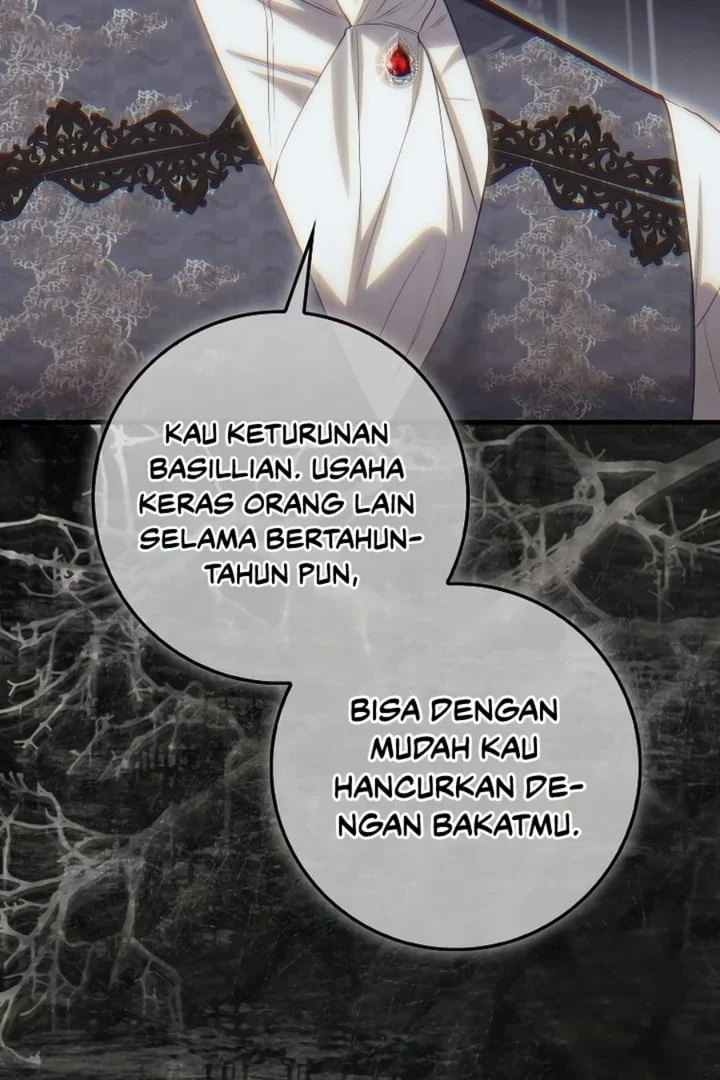 Halaman 266