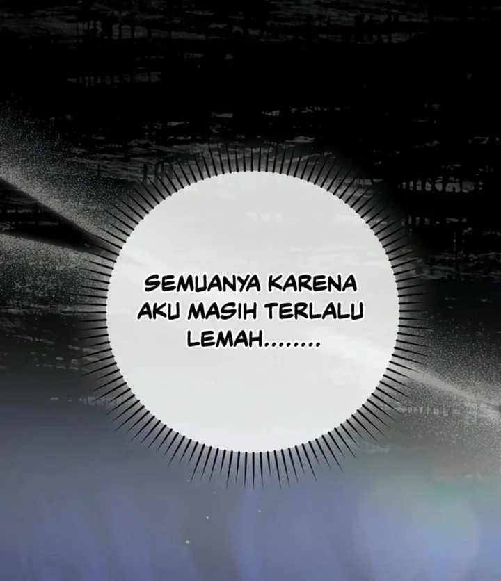 Halaman 272