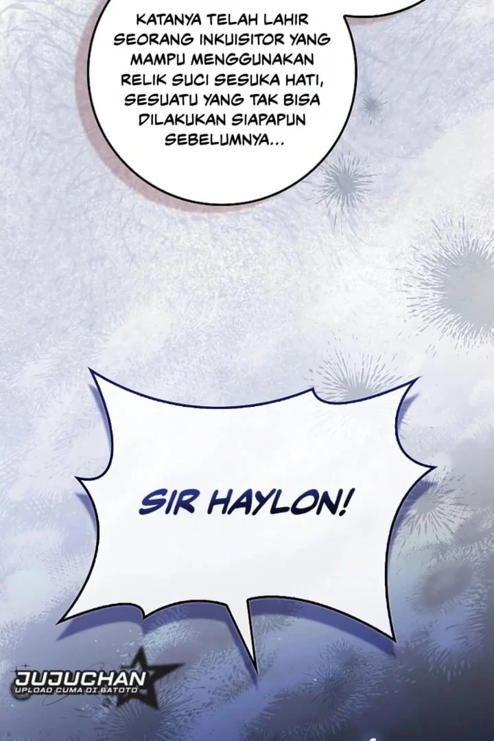 Halaman 162