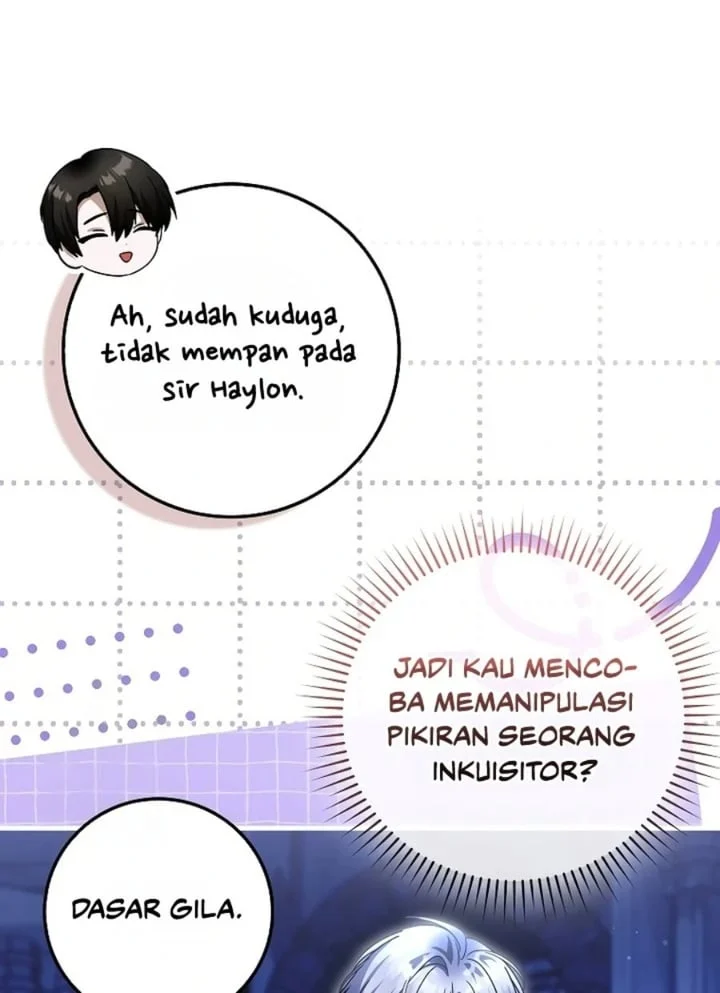Halaman 174