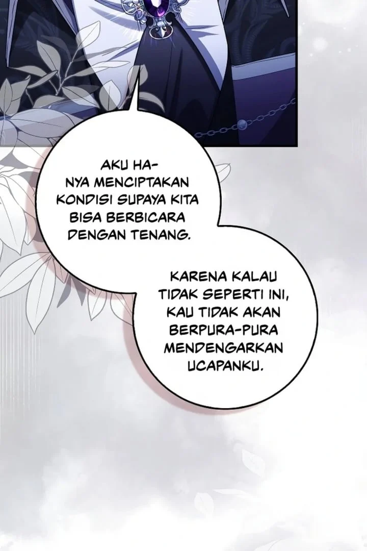 Halaman 177