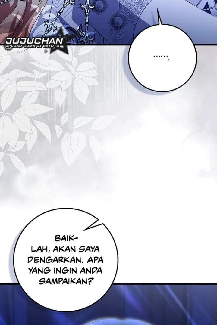 Halaman 179