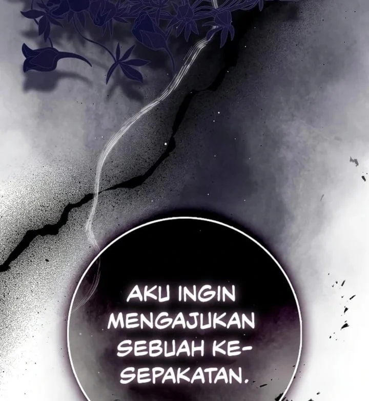 Halaman 181