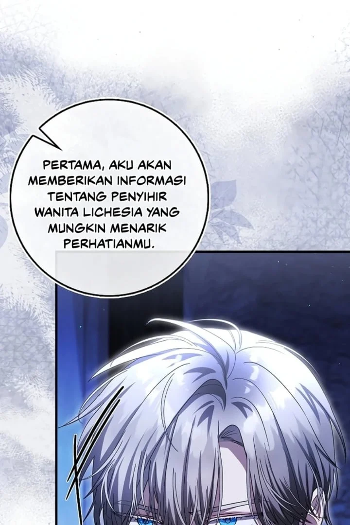 Halaman 183
