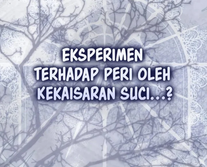 Halaman 189