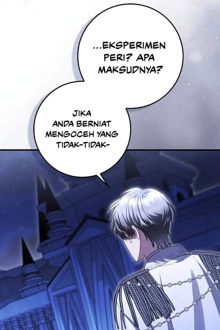 Halaman 191