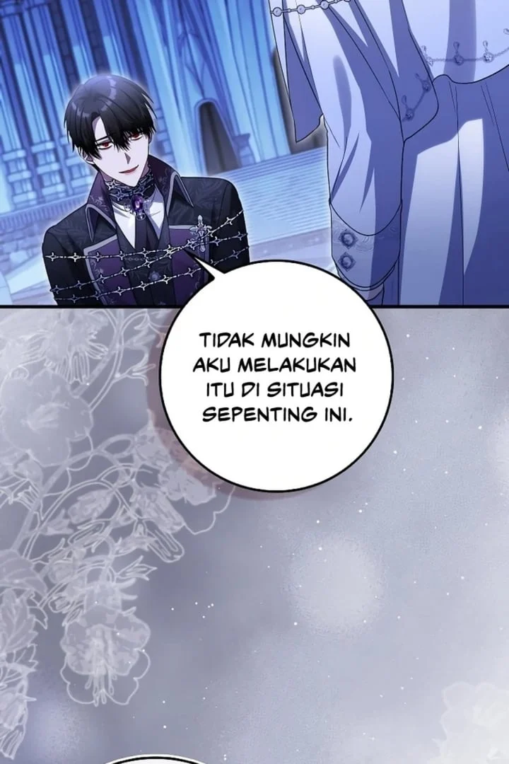 Halaman 192