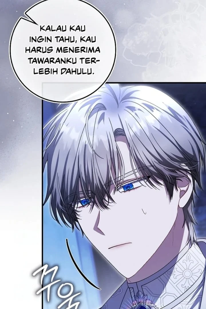 Halaman 193