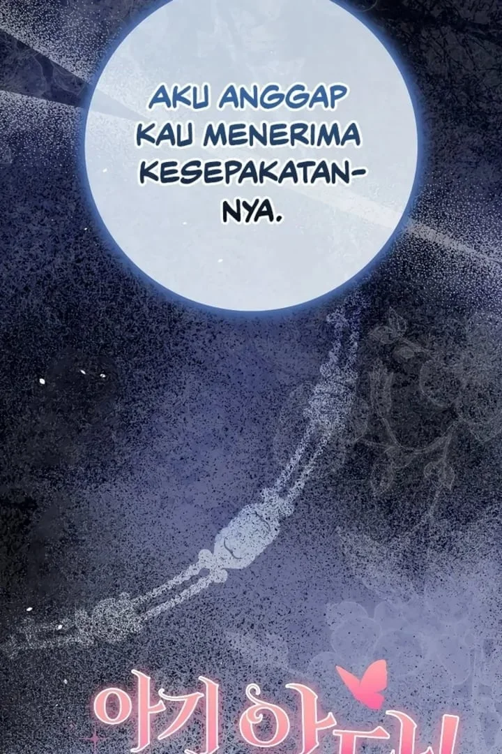Halaman 198