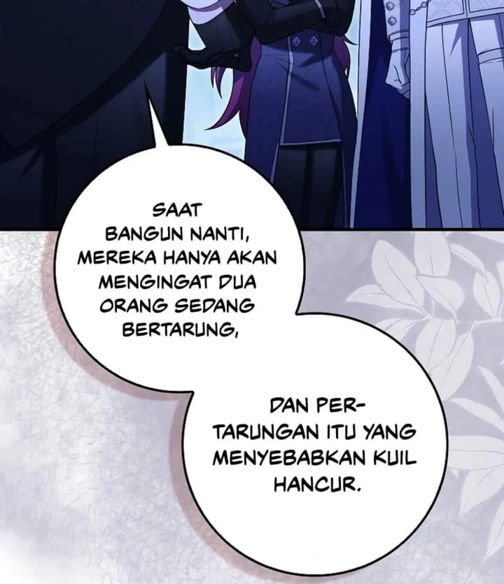 Halaman 205