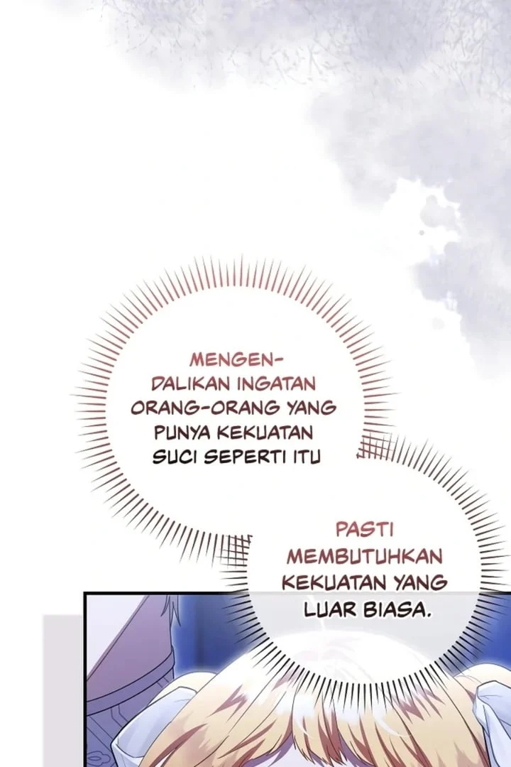 Halaman 206