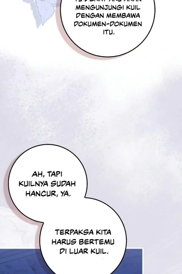 Halaman 210