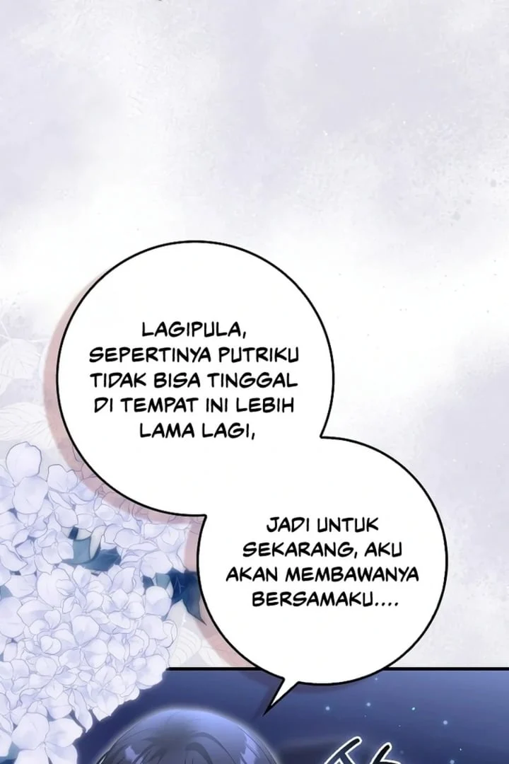 Halaman 212