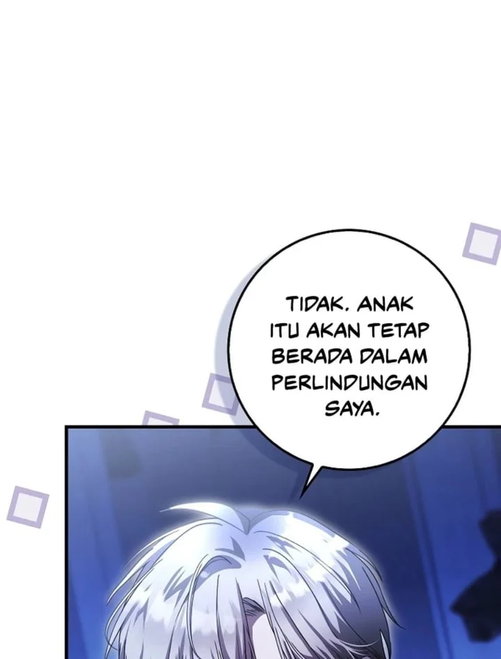 Halaman 214