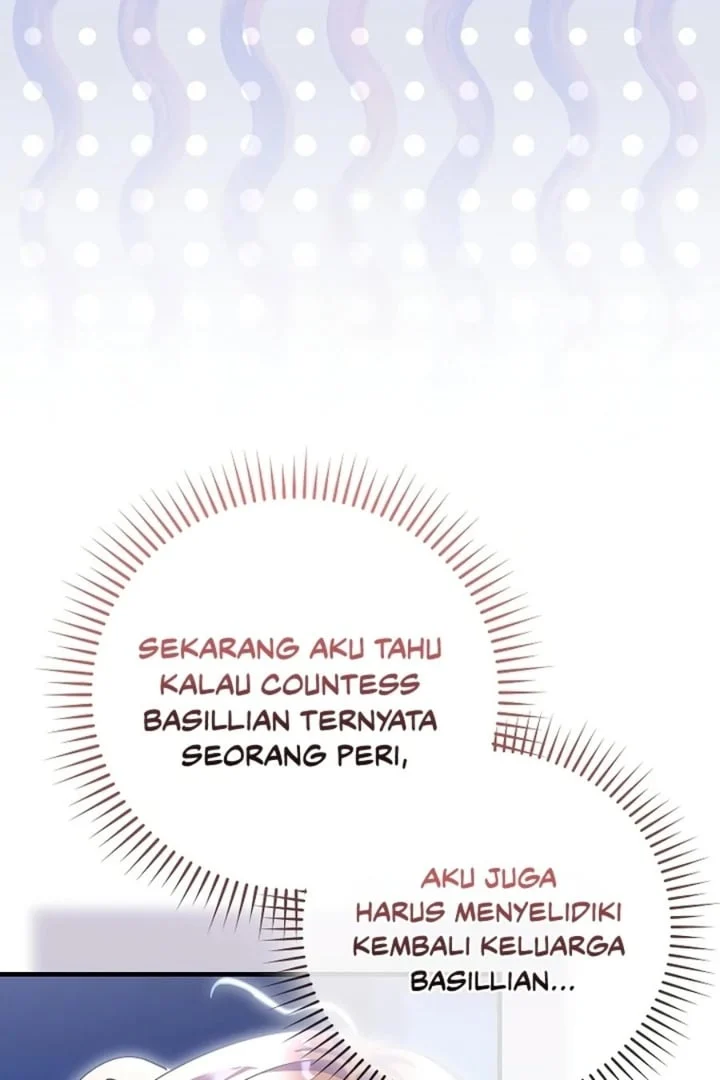 Halaman 217
