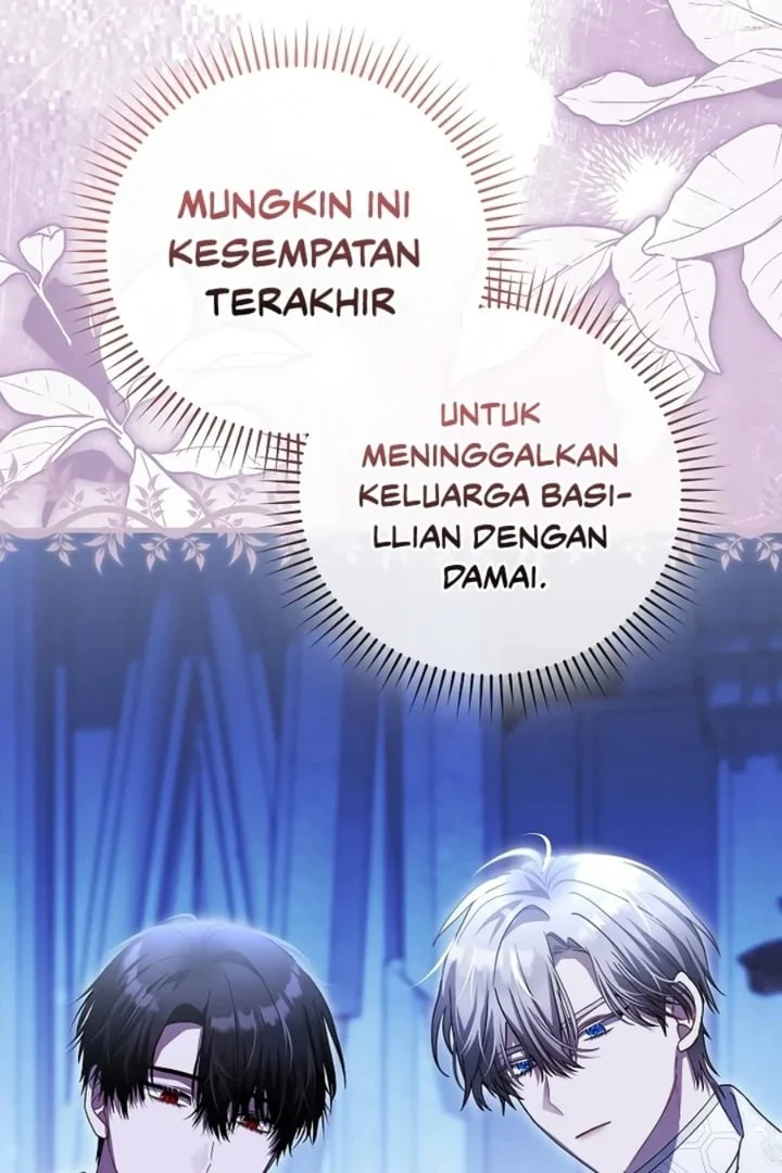Halaman 219