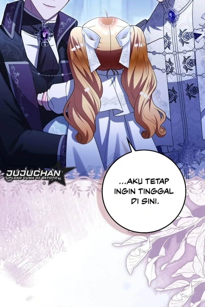 Halaman 220