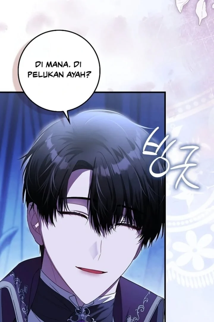 Halaman 221