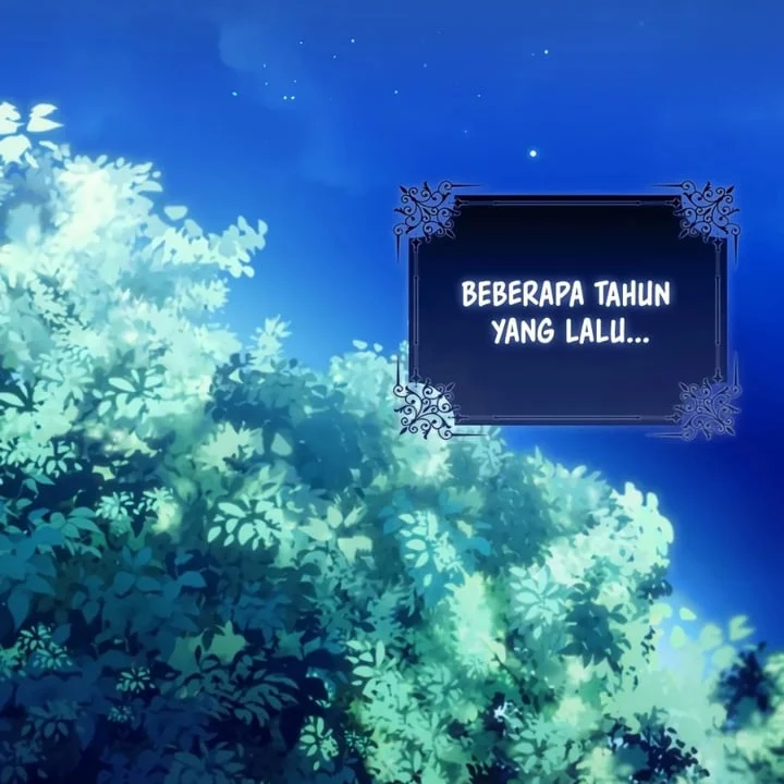 Halaman 136
