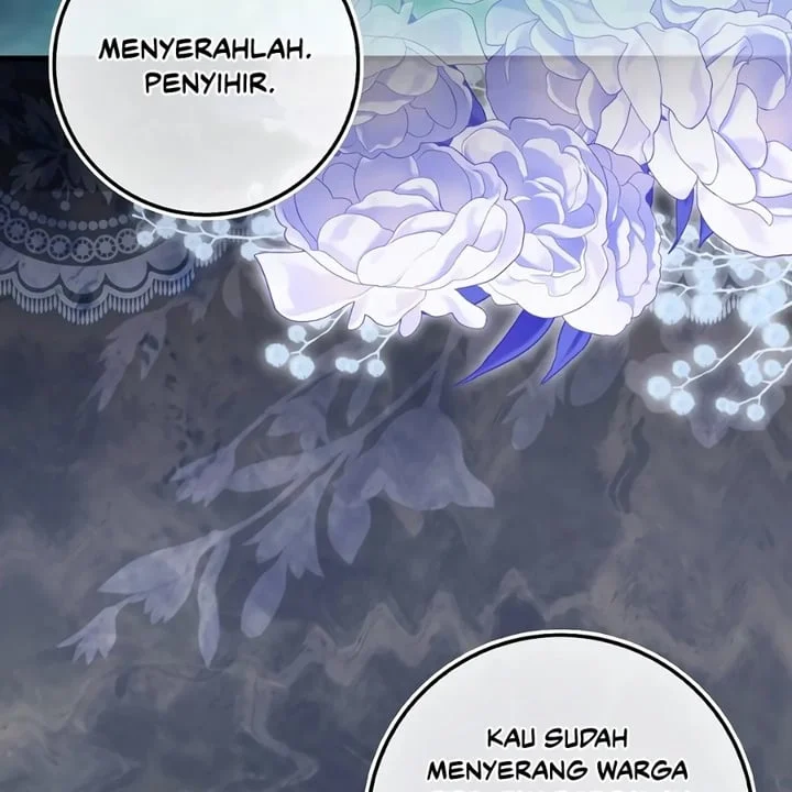 Halaman 138