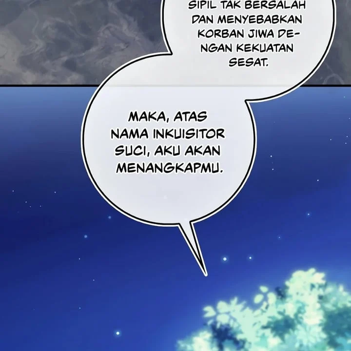 Halaman 139