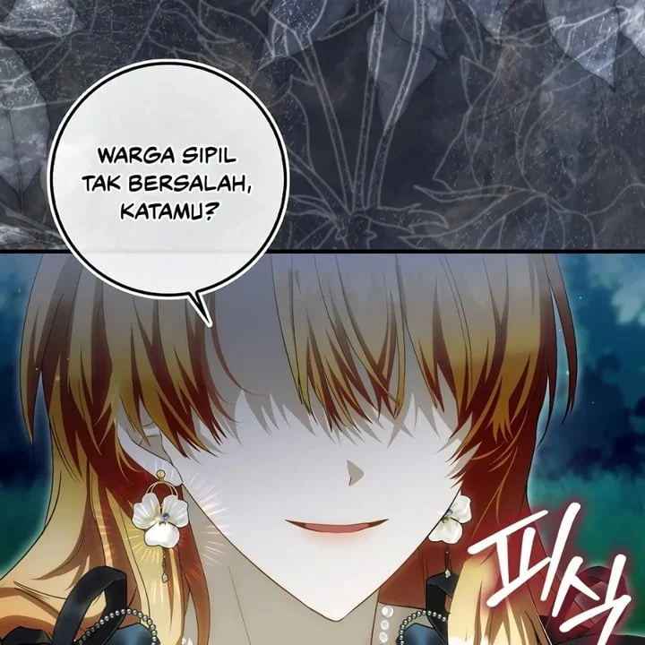 Halaman 142