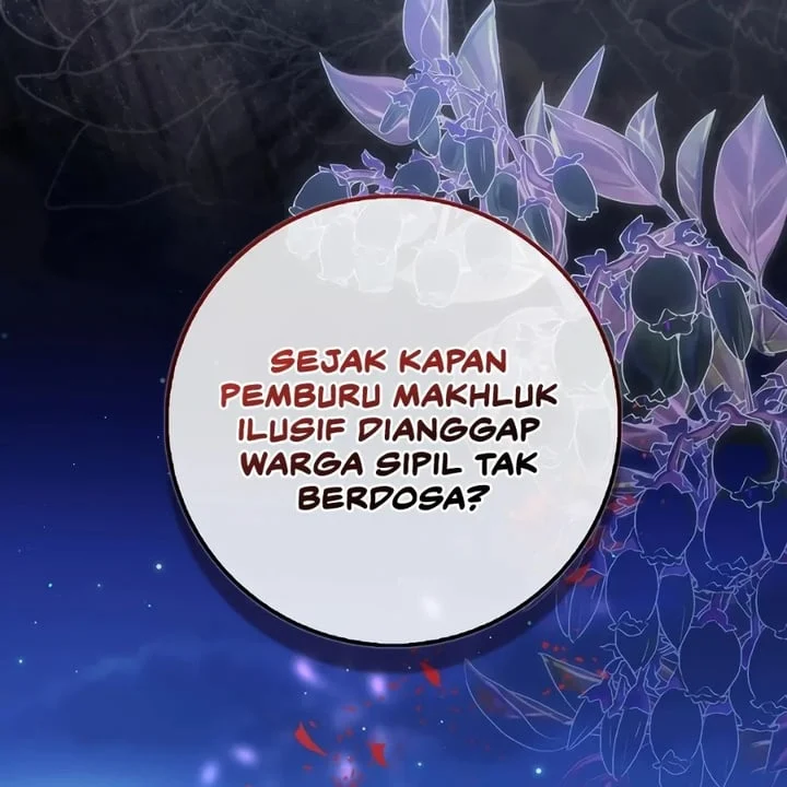 Halaman 144